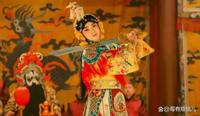 陈佩斯《戏台》好看吗 笑中带泪引共鸣