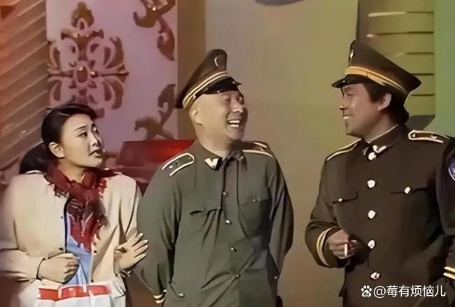 陈佩斯《戏台》好看吗 笑中带泪引共鸣