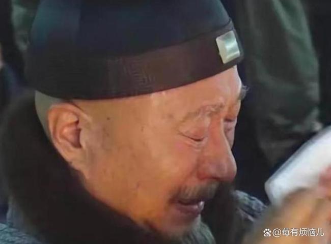 陈佩斯《戏台》好看吗 笑中带泪引共鸣