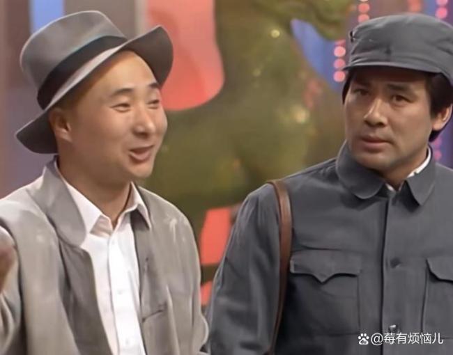 陈佩斯《戏台》好看吗 笑中带泪引共鸣