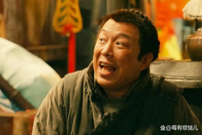 陈佩斯《戏台》好看吗 笑中带泪引共鸣